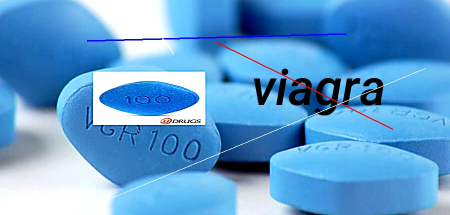 Obtenir du viagra en pharmacie